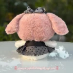 خرید عروسک ملودی