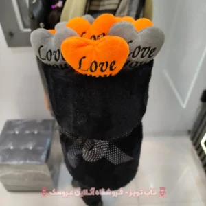 بوکت قلبی