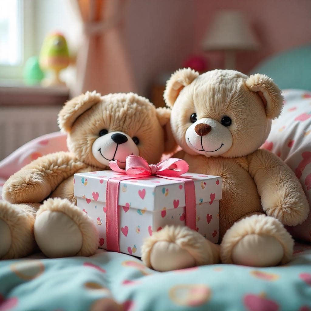daughters-day-gift