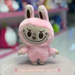عروسک لبولبو