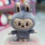 عروسک لابوبو