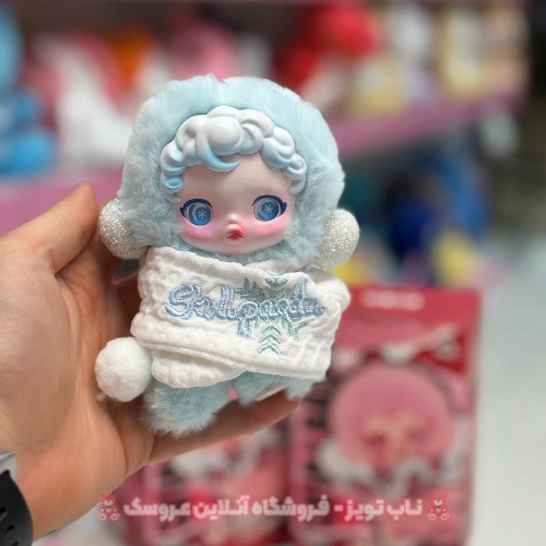 اسکول پاندا اسکول پاندا