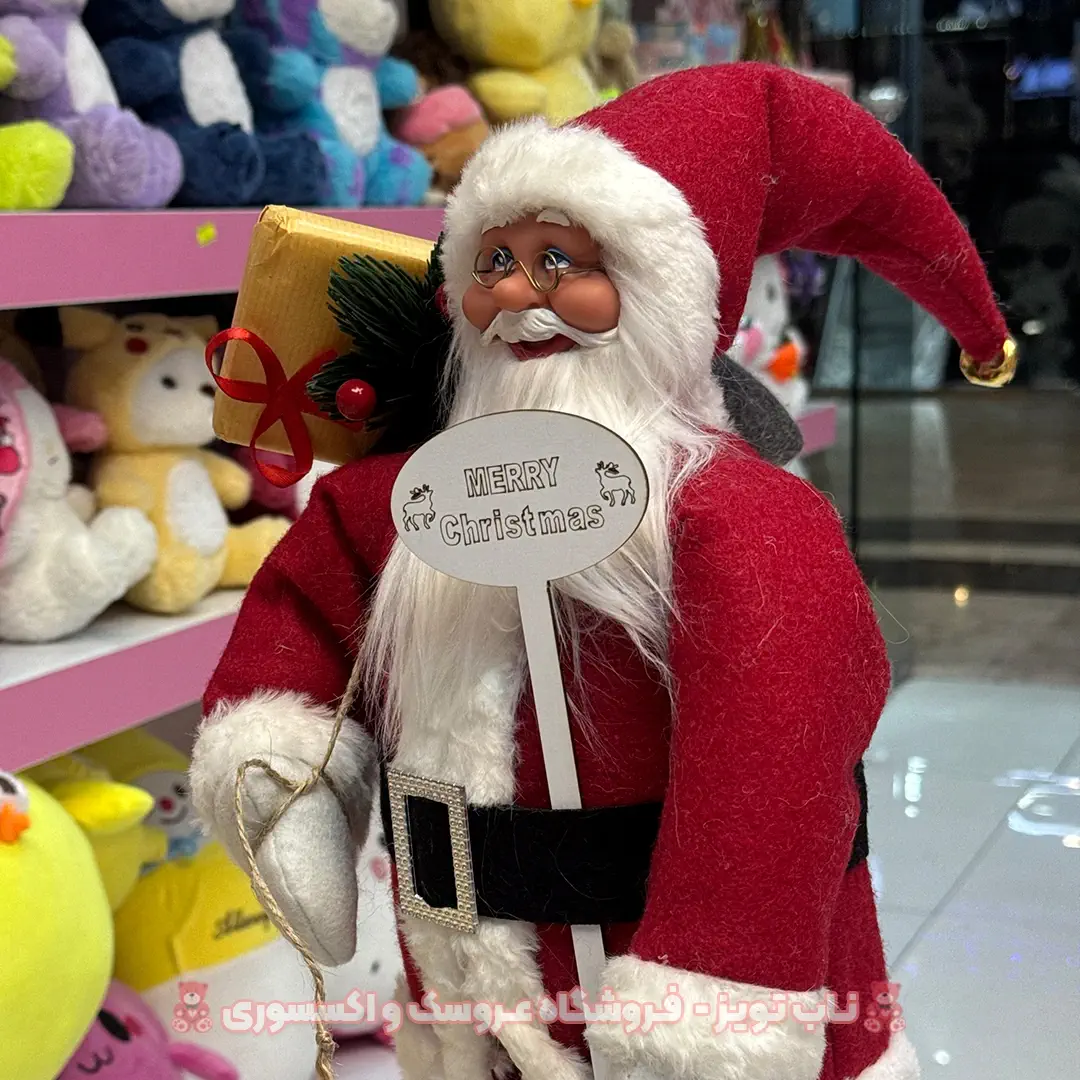 Santa-Claus-doll-50-2-1