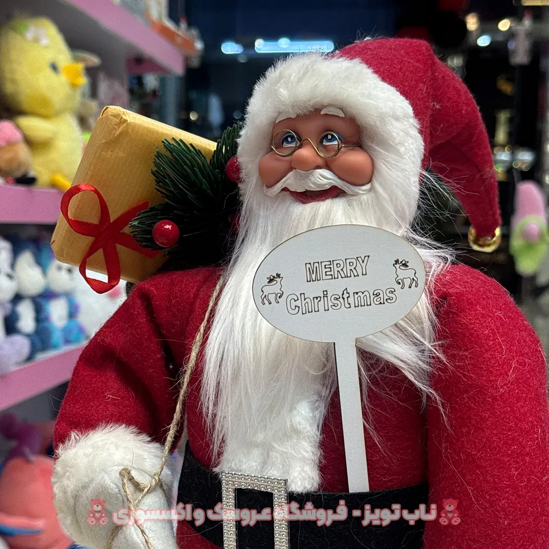 Santa-Claus-doll-50-2-2
