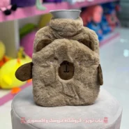 کیسه آب گرم کاپی بارا جیب دار