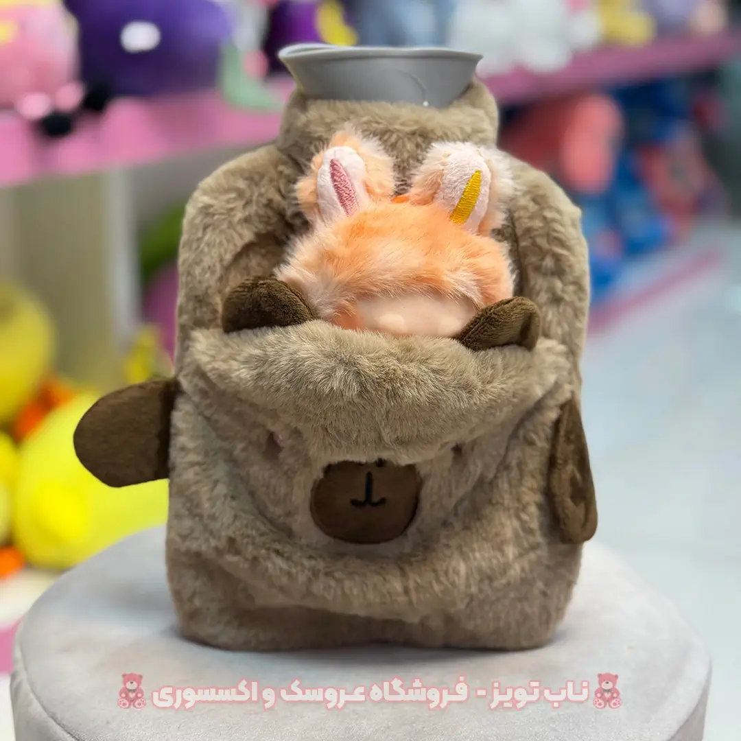 hot-water-bag-cappy-bara-3