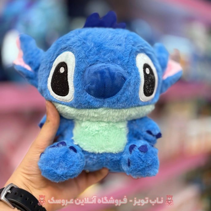 5933576166893620248 (1)