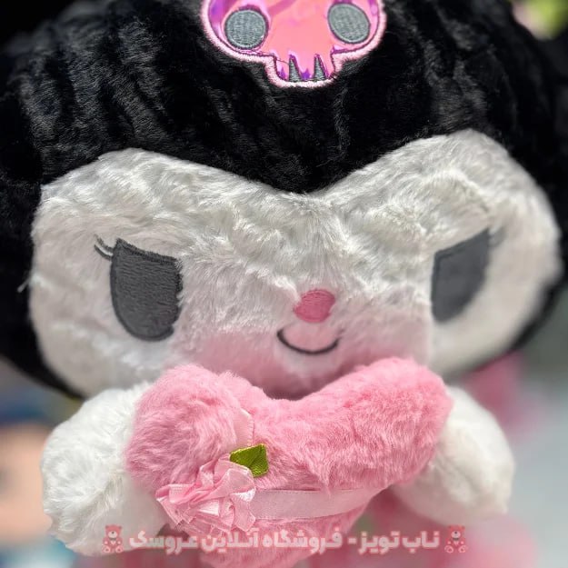 5945055016747993870 - Copy