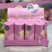 سانی آنجل حیوانات