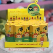 بلایند باکس سانی آنجل میوه ای اورجینال