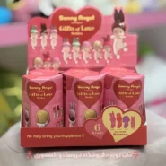 بلایند باکس سانی آنجل لاو اورجینال