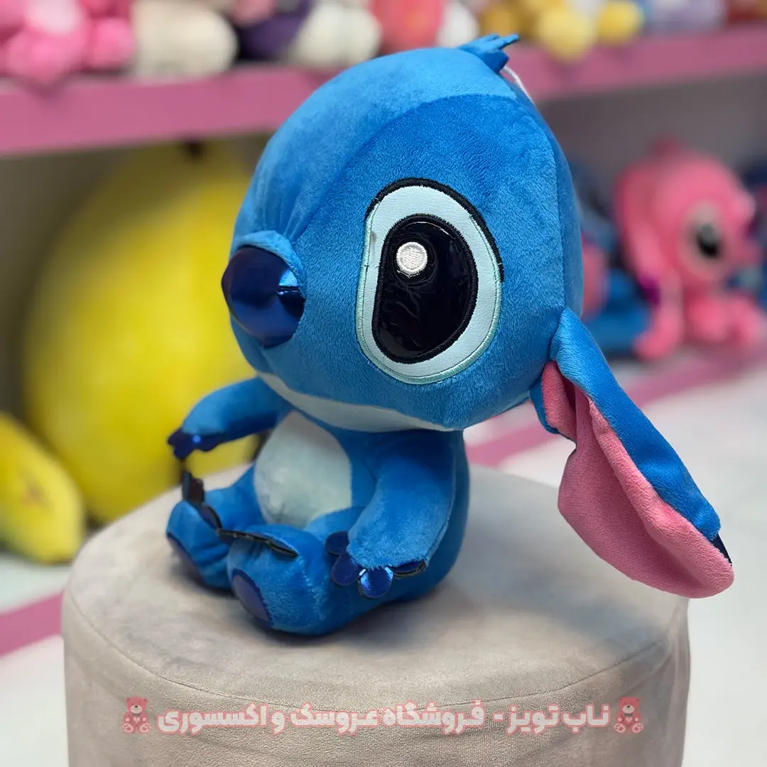 stitch-leather-25-2