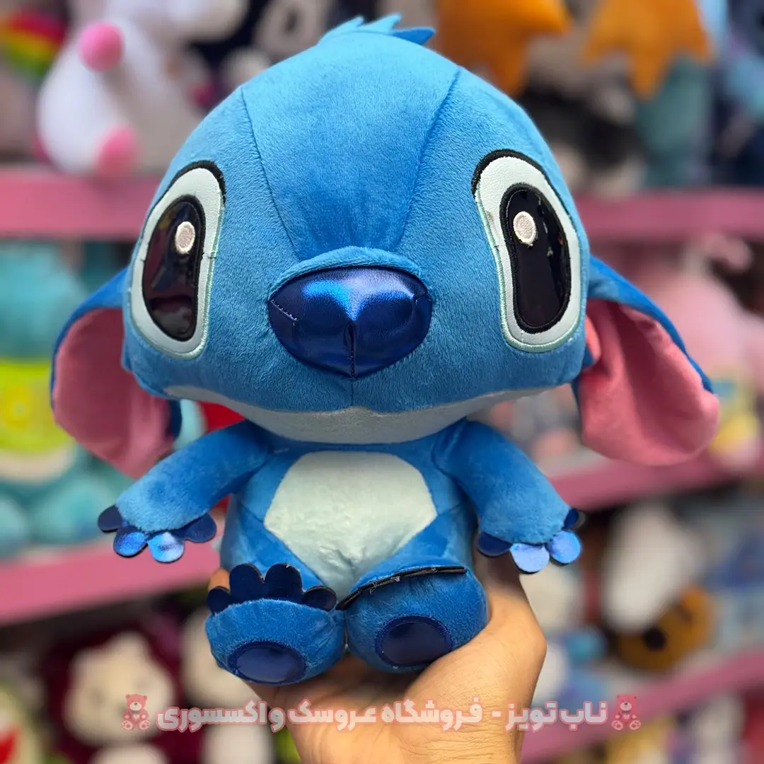 stitch-leather-25-3