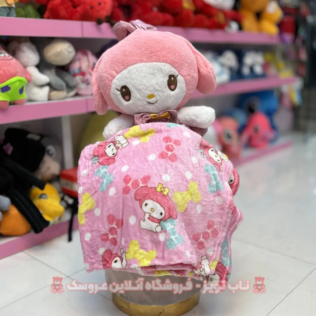 photo_2026-02-21_14-24-41